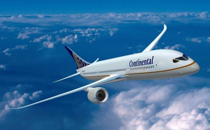 梨树到丹麦机场航空货运_梨树到丹麦航空快递加急件